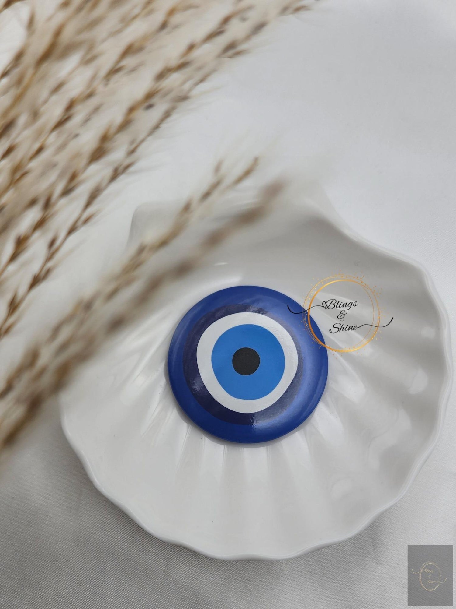 Evil eye collection | Nazar Collection