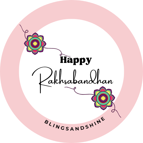 Rakhri Hampers/ Rakshabandhan Gift Baskets